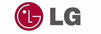 lg<