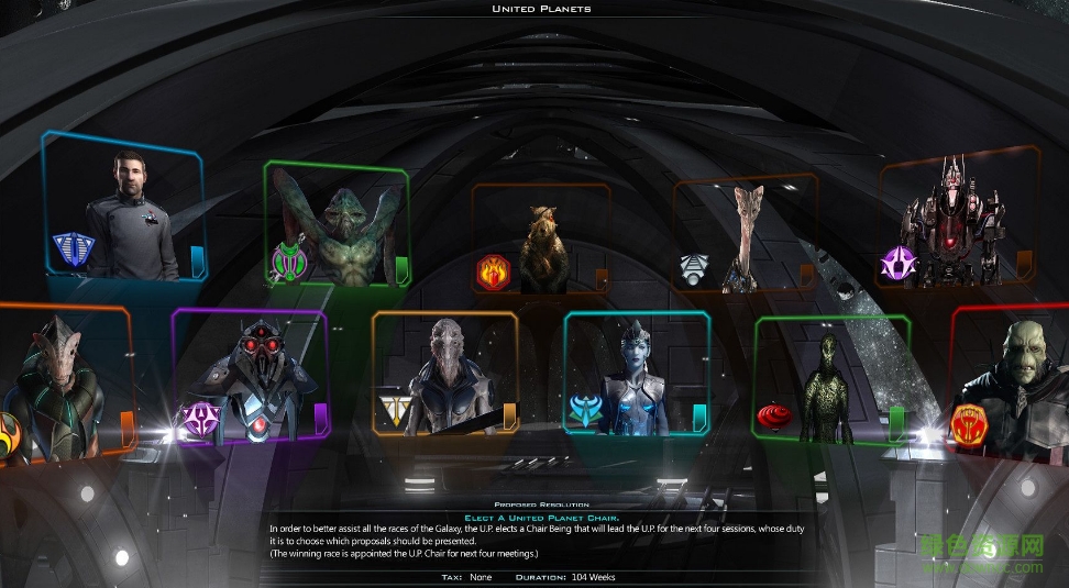 銀河文明3 34號升級檔+DLC+修改補(bǔ)丁0