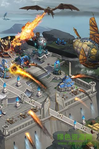 360版王者遠(yuǎn)征 v2.0.0 安卓版 0