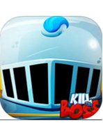 杀死老大汉化修改版