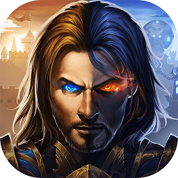 360版王者遠(yuǎn)征