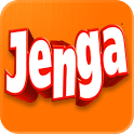 层层叠(Jenga)