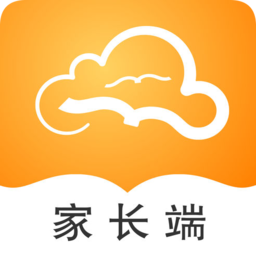 涪陵教育云家長(zhǎng)端app