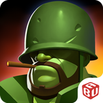 玩具指揮官內(nèi)購修改版(Commander of Toys)