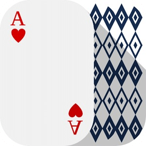 拖拉機(jī)單機(jī)版