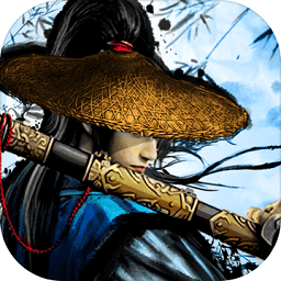 江湖風(fēng)云錄九游版