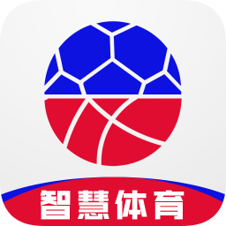 智慧體育