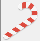 貓膩棒棒糖(球球大作戰(zhàn)刷棒棒糖軟件)