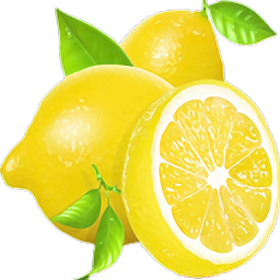 檸檬云免流手機客戶端