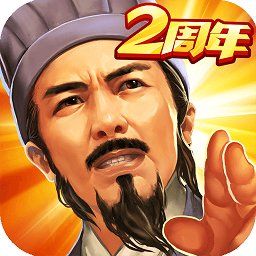 橫掃千軍n服平臺(tái)