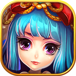 360版仙靈世界手游