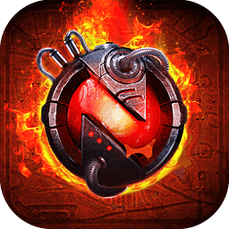 時空之刃91客戶端