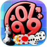 0199游戲中心蘋果版