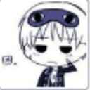 河南移动无限领取50M秒到账工具