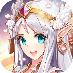 曜石神魔錄果盤游戲