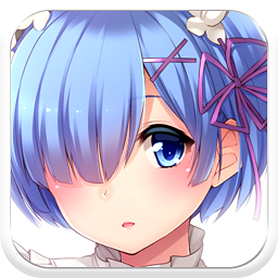 萌娘契約手游夜神版