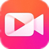 唱吧快手美拍視頻下載器