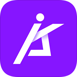 學(xué)習(xí)好分?jǐn)?shù)