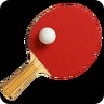 藍(lán)牙乒乓球游戲