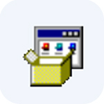 英語(yǔ)音標(biāo)大師軟件