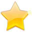 星光高清視頻下載器(StarLight)