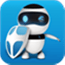 寶馬嘀嘀虎駕寶盒子app