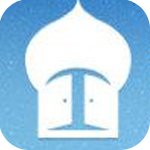 芝麻秘語(yǔ)翻譯軟件