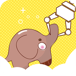 爪抓娃娃抓娃娃機(jī)