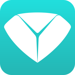 搖光智能鎖(smartlock)