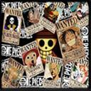 海賊王頂端之戰(zhàn)1.3_魔獸對抗地圖