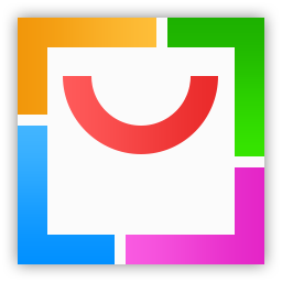 聯(lián)想電腦應(yīng)用商店