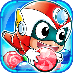 開心寶貝大冒險(xiǎn)游戲