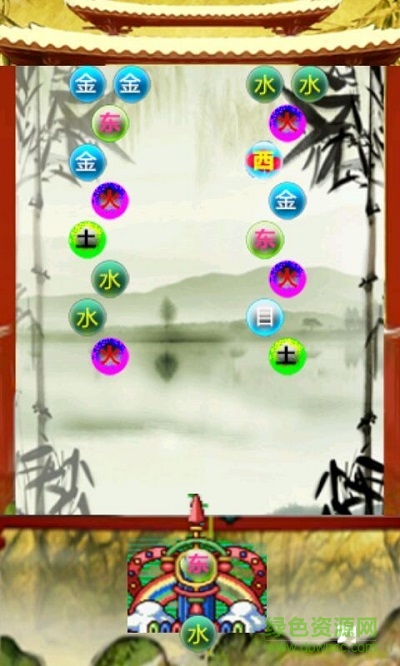 泡泡龍中國(guó)風(fēng)內(nèi)購修改版 v360.0.8.140 安卓免費(fèi)版 2