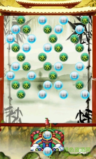 泡泡龍中國(guó)風(fēng)內(nèi)購修改版 v360.0.8.140 安卓免費(fèi)版 0