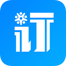 華創(chuàng)訂貨