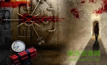 越獄2016中文修改版(Побег из тюрьмы 2016) v0.0.2 安卓無限金幣版 2