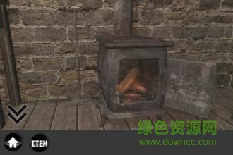 越獄2016中文修改版(Побег из тюрьмы 2016) v0.0.2 安卓無限金幣版 0