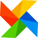 CloudXNS(DNS一鍵優(yōu)化)