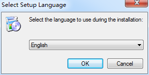 DIY電腦桌面圖標(biāo) v1.3.5 官方免費(fèi)版 0
