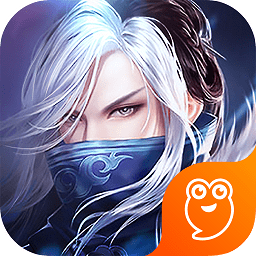 龍靈小米手游平臺