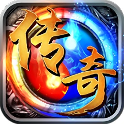 沙城保衛(wèi)戰(zhàn)果盤游戲