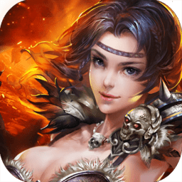 妖姬決九游客戶端