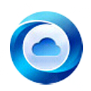 刷機(jī)大師線刷版