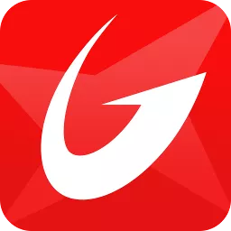 五星體育ios手機版