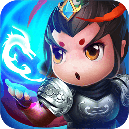 果盤御天下手游