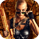 反恐突擊隊(duì)手游