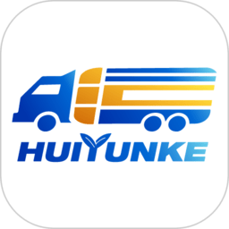 匯運(yùn)客官方版