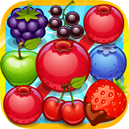 水果连连消红包版app（暂未上线）