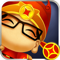 小財(cái)神手游平臺蘋果手機(jī)版