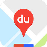 百度地圖免流量版